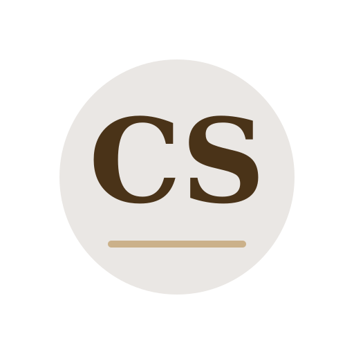 Cedar Spring Dryer Cleaning Services logo